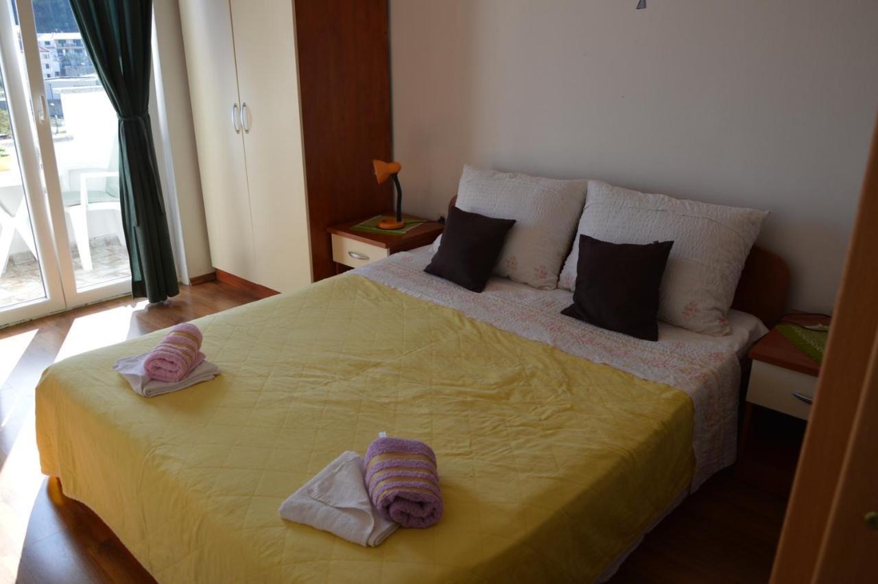 Apartman Mare Drvenik  Exterior photo