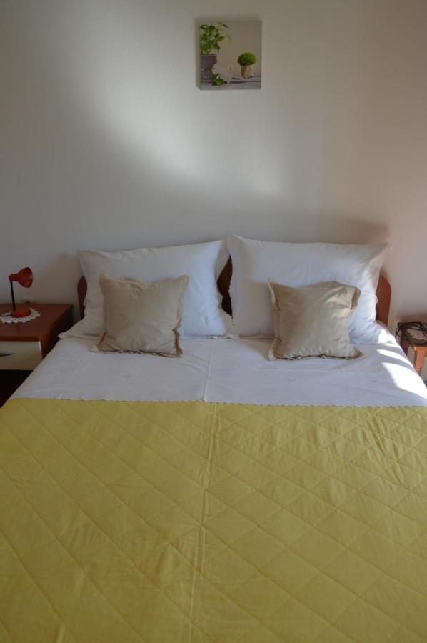 Apartman Mare Drvenik  Exterior photo