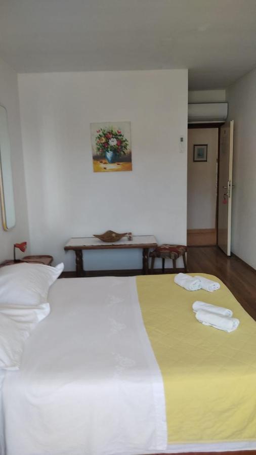 Apartman Mare Drvenik  Exterior photo