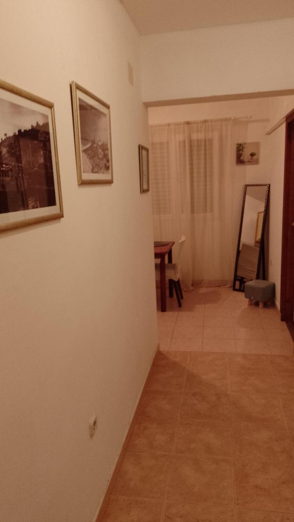 Apartman Mare Drvenik  Exterior photo