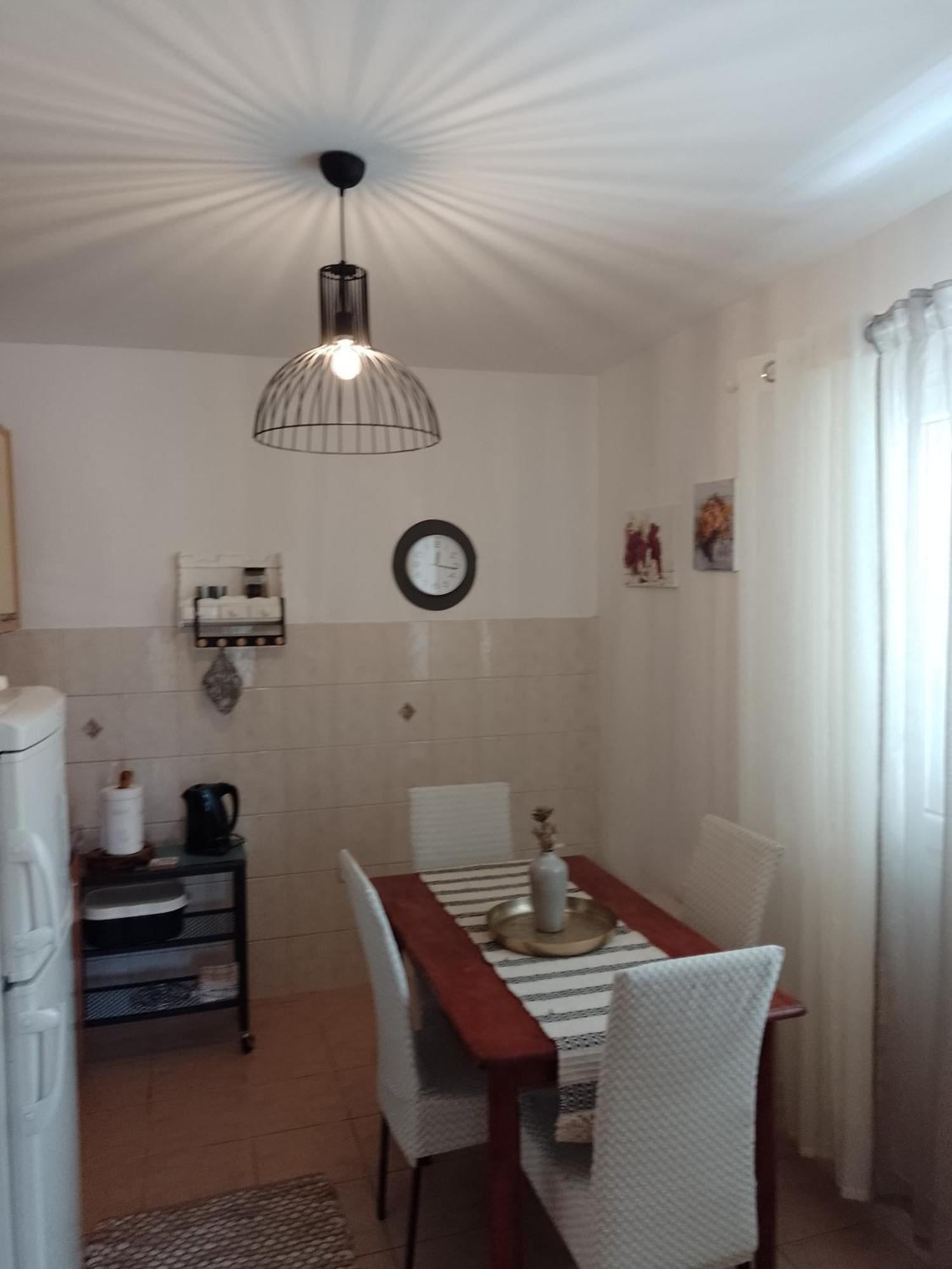 Apartman Mare Drvenik  Exterior photo